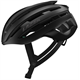 Kask rowerowy LAZER Z1 KinetiCore