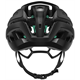 Kask rowerowy LAZER Z1 KinetiCore