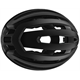 Kask rowerowy LAZER Z1 KinetiCore