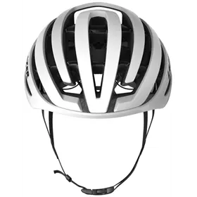 Kask rowerowy LAZER Z1 KinetiCore