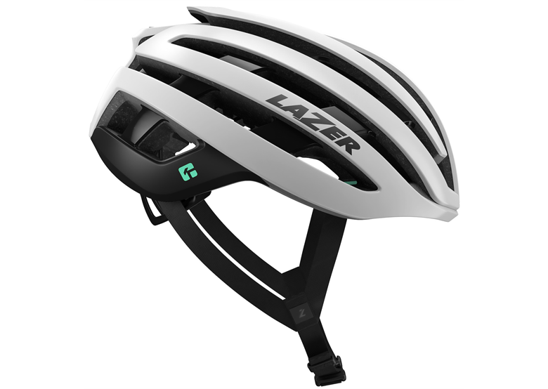 Kask rowerowy LAZER Z1 KinetiCore