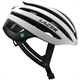 Kask rowerowy LAZER Z1 KinetiCore