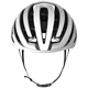 Kask rowerowy LAZER Z1 KinetiCore