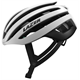 Kask rowerowy LAZER Z1 KinetiCore