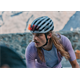 Kask rowerowy LAZER Z1 KinetiCore