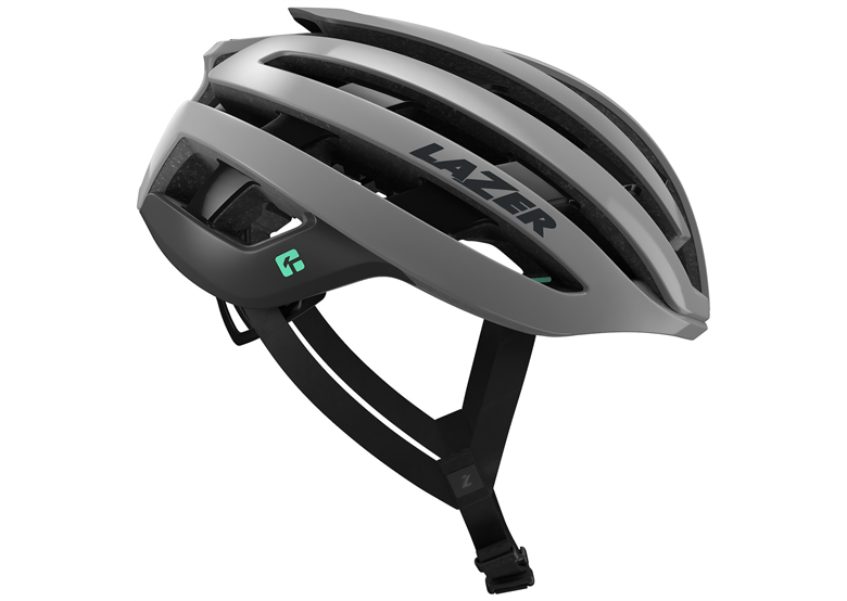 Kask rowerowy LAZER Z1 KinetiCore