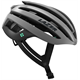 Kask rowerowy LAZER Z1 KinetiCore