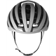 Kask rowerowy LAZER Z1 KinetiCore