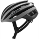 Kask rowerowy LAZER Z1 KinetiCore