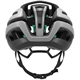 Kask rowerowy LAZER Z1 KinetiCore