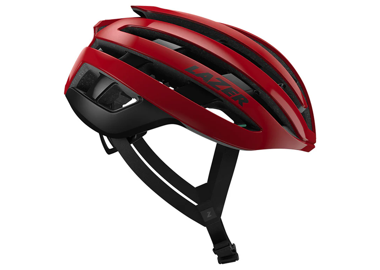 Kask rowerowy LAZER Z1 KinetiCore