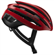 Kask rowerowy LAZER Z1 KinetiCore