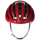 Kask rowerowy LAZER Z1 KinetiCore