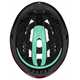 Kask rowerowy LAZER Z1 KinetiCore