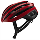 Kask rowerowy LAZER Z1 KinetiCore