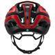 Kask rowerowy LAZER Z1 KinetiCore