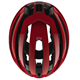 Kask rowerowy LAZER Z1 KinetiCore