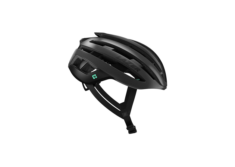 Kask rowerowy LAZER Z1 KinetiCore