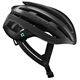 Kask rowerowy LAZER Z1 KinetiCore