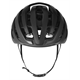 Kask rowerowy LAZER Z1 KinetiCore