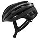 Kask rowerowy LAZER Z1 KinetiCore