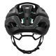 Kask rowerowy LAZER Z1 KinetiCore