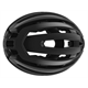 Kask rowerowy LAZER Z1 KinetiCore