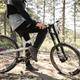 Komplet rowerowy LEATT MTB 1.0