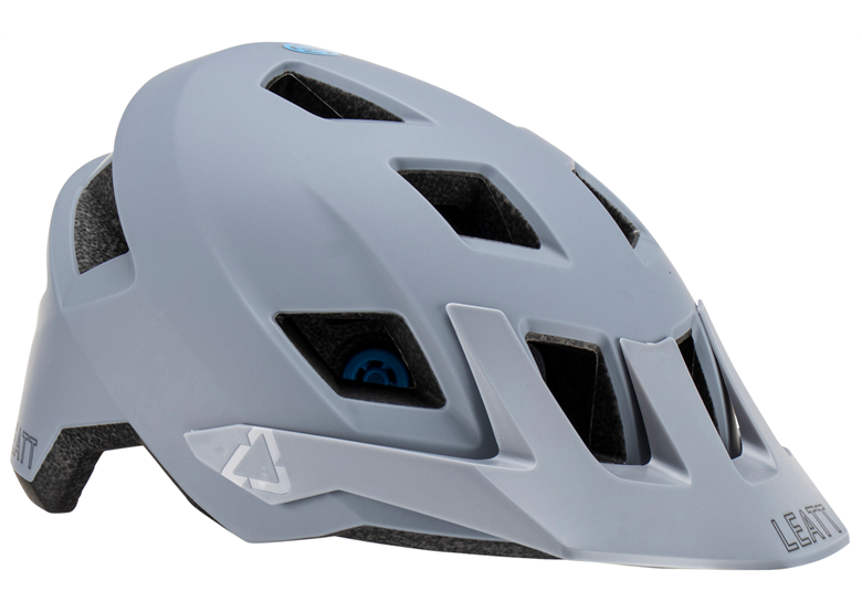 Kask rowerowy LEATT MTB AllMtn 1.0