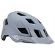 Kask rowerowy LEATT MTB AllMtn 1.0