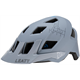 Kask rowerowy LEATT MTB AllMtn 1.0