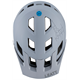 Kask rowerowy LEATT MTB AllMtn 1.0