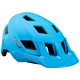 Kask rowerowy LEATT MTB AllMtn 1.0 V24