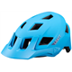 Kask rowerowy LEATT MTB AllMtn 1.0 V24