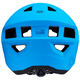 Kask rowerowy LEATT MTB AllMtn 1.0 V24