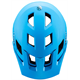 Kask rowerowy LEATT MTB AllMtn 1.0 V24