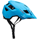 Kask rowerowy LEATT MTB AllMtn 1.0 V24