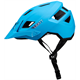 Kask rowerowy LEATT MTB AllMtn 1.0 V24