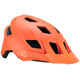 Kask rowerowy LEATT MTB AllMtn 1.0 Wmn