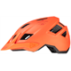 Kask rowerowy LEATT MTB AllMtn 1.0 Wmn