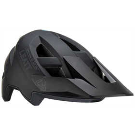 Kask rowerowy LEATT MTB AllMtn 2.0 V23