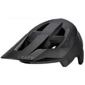 Kask rowerowy LEATT MTB AllMtn 2.0 V23