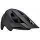 Kask rowerowy LEATT MTB AllMtn 2.0 V23