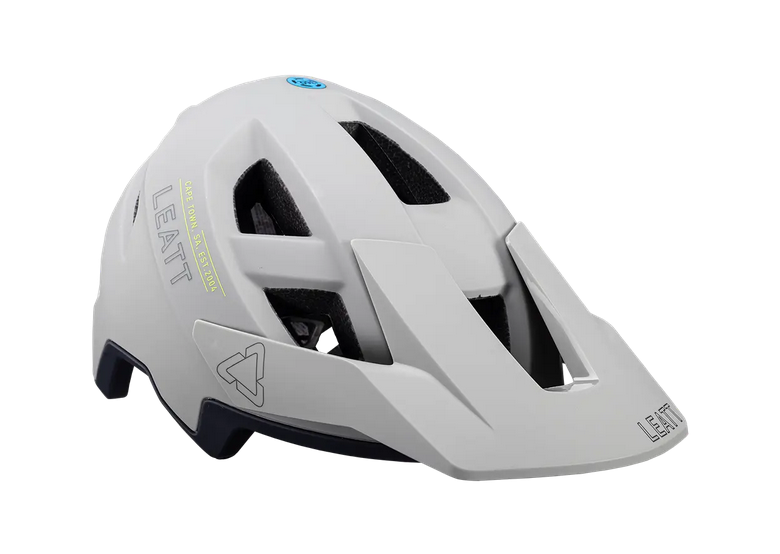 Kask rowerowy LEATT MTB AllMtn 2.0 V24