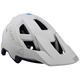 Kask rowerowy LEATT MTB AllMtn 2.0 V24