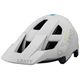 Kask rowerowy LEATT MTB AllMtn 2.0 V24