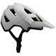 Kask rowerowy LEATT MTB AllMtn 2.0 V24