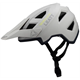 Kask rowerowy LEATT MTB AllMtn 2.0 V24