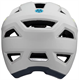 Kask rowerowy LEATT MTB AllMtn 2.0 V24