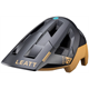 Kask rowerowy LEATT MTB AllMtn 4.0